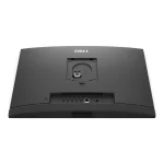 Dell Pro 24 All‑in‑One 23.8'' Intel Core Ultra5 235T/16GB/512GB SSD/Windows 11 Pro Black RY02T - Image 3