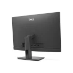Dell Pro 24 AIO QC24251 23.8" All‑in‑One i5‑14500T/16GB/512GB SSD/Windows 11 Pro Black  HFF97 - Image 4