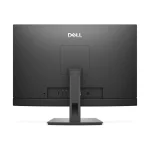 Dell Pro 24 AIO QC24251 23.8" All‑in‑One i5‑14500T/16GB/512GB SSD/Windows 11 Pro Black  HFF97 - Image 5