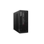 Lenovo ThinkStation P3 Ultra Gen2 SFF Workstation Intel Core Ultra 7 265/64GB RAM, 1TB SSD/RTX 2000 Ada/Windows 11 Pro 30J50026GE