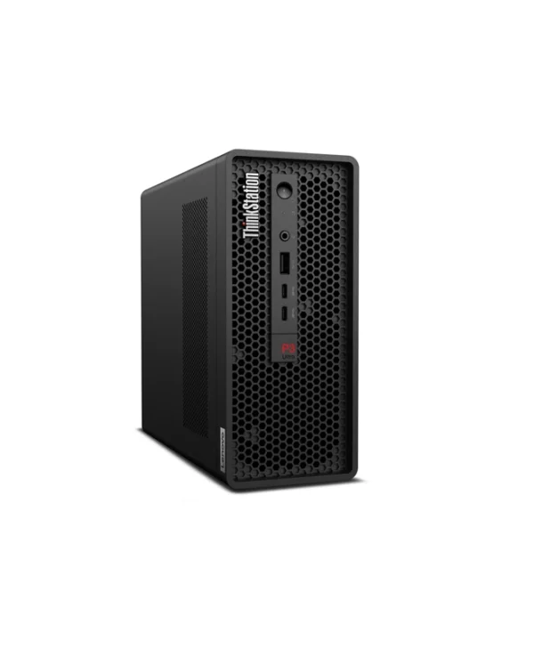 Lenovo ThinkStation P3 Ultra Gen2 SFF Workstation Intel Core Ultra 7 265/64GB RAM, 1TB SSD/RTX 2000 Ada/Windows 11 Pro 30J50026GE