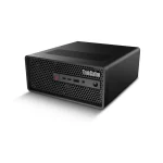 Lenovo ThinkStation P3 Ultra Gen2 SFF Workstation Intel Core Ultra 7 265/64GB RAM, 1TB SSD/RTX 2000 Ada/Windows 11 Pro 30J50026GE - Image 3