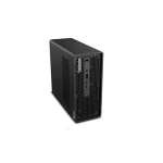 Lenovo ThinkStation P3 Ultra Gen2 SFF Workstation Intel Core Ultra 7 265/64GB RAM, 1TB SSD/RTX 2000 Ada/Windows 11 Pro 30J50026GE - Image 4
