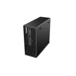 Lenovo ThinkStation P3 Ultra Gen2 SFF Workstation Intel Core Ultra 7 265/64GB RAM, 1TB SSD/RTX 2000 Ada/Windows 11 Pro 30J50026GE - Image 5
