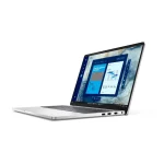 Dell Pro 16 Laptop 16'' FHD+ Intel Core Ultra 5 235U/16GB DDR5/512GB SSD/IR Camera/Windows 11 Pro R6RT0