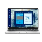 Dell Pro 16 Laptop 16'' FHD+ Intel Core Ultra 5 235U/16GB DDR5/512GB SSD/IR Camera/Windows 11 Pro R6RT0 - Image 2