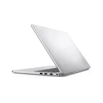 Dell Pro 16 Laptop 16'' FHD+ Intel Core Ultra 5 235U/16GB DDR5/512GB SSD/IR Camera/Windows 11 Pro R6RT0 - Image 3
