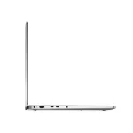 Dell Pro 16 Laptop 16'' FHD+ Intel Core Ultra 5 235U/16GB DDR5/512GB SSD/IR Camera/Windows 11 Pro R6RT0 - Image 4
