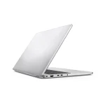 Dell Pro 16 Laptop 16'' FHD+ Intel Core Ultra 5 235U/16GB DDR5/512GB SSD/IR Camera/Windows 11 Pro R6RT0 - Image 5