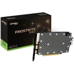 Inno3D GeForce RTX 5080 iCHILL Frostbite Pro 16GB GDDR7 C50803-16D7X-1760FBP - Image 2