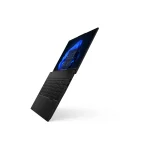 Lenovo ThinkPad L16 Gen2 16'' AMD Ryzen 5 PRO/16GB/512GB SSD/Radeon 740M/Windows 11 Pro 21SC0007GE - Image 2