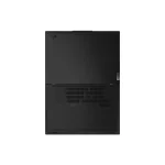 Lenovo ThinkPad L16 Gen2 16'' AMD Ryzen 5 PRO/16GB/512GB SSD/Radeon 740M/Windows 11 Pro 21SC0007GE - Image 3