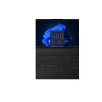 Lenovo ThinkPad L16 Gen2 16'' AMD Ryzen 5 PRO/16GB/512GB SSD/Radeon 740M/Windows 11 Pro 21SC0007GE - Image 4