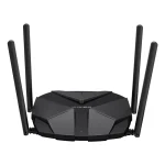 Mercusys AX3000 Dual-Band Router  WiFi 6 MR85X