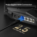Mercusys AX3000 Dual-Band Router  WiFi 6 MR85X - Image 7