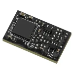 ASRock TPM-SPI Module Compatible with X570 Bulk 90-MCA080-00UBNZ - Image 3