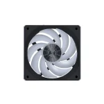 Lian Li UniFan CL Wireless 120 w/o Controller Black G99.12CL1W1B.00