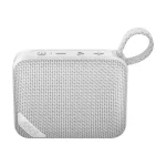 QCY SP2 Wireless RGB Speaker IP67 5W  Grey 6957141410738 - Image 2