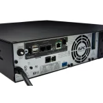 APC Smart‑UPS Network Management Card 3 AP9641 - Image 4
