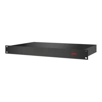 APC Marine Power Filter 3000VA 1x C19 100–240V 1U Rack SURT023M