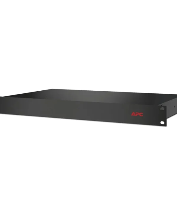 APC Marine Power Filter 3000VA 1x C19 100–240V 1U Rack SURT023M
