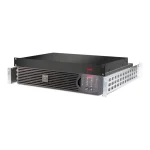 APC Marine Power Filter 3000VA 1x C19 100–240V 1U Rack SURT023M - Image 2