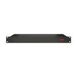 APC Marine Power Filter 3000VA 1x C19 100–240V 1U Rack SURT023M - Image 3