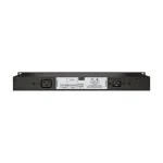 APC Marine Power Filter 3000VA 1x C19 100–240V 1U Rack SURT023M - Image 4