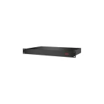 APC Marine Power Filter 3000VA 1x C19 100–240V 1U Rack SURT023M - Image 5