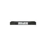 APC Marine Power Filter 3000VA 1x C19 100–240V 1U Rack SURT023M - Image 6