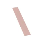 Thermal Grizzly Minus Pad 8 120 x 20 x 0.5 mm Pink TG-MP8-120-20-05-1R