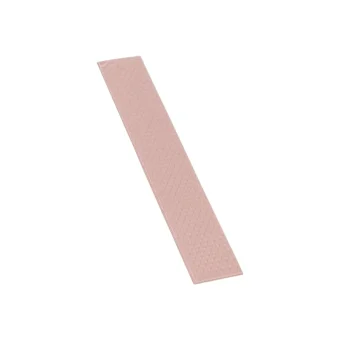 Thermal Grizzly Minus Pad 8 120 x 20 x 0.5 mm Pink TG-MP8-120-20-05-1R