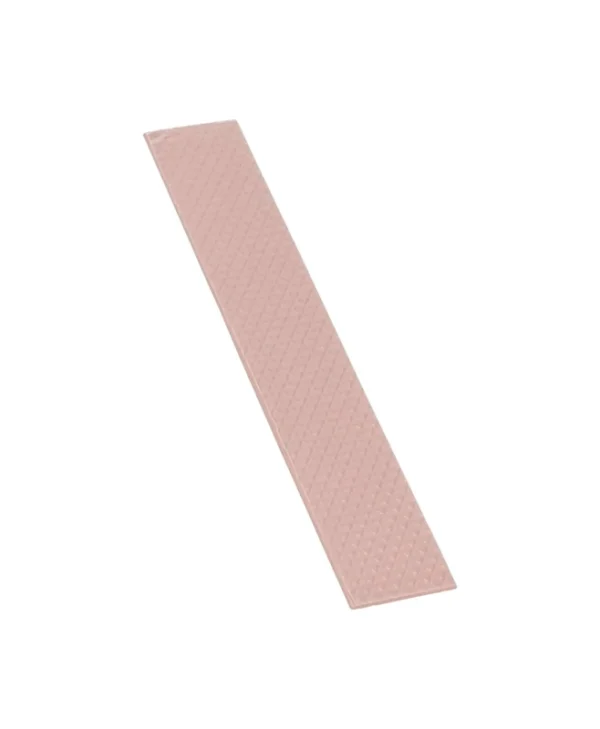 Thermal Grizzly Minus Pad 8 120 x 20 x 0.5 mm Pink TG-MP8-120-20-05-1R