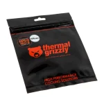 Thermal Grizzly Minus Pad 8 120 x 20 x 0.5 mm Pink TG-MP8-120-20-05-1R - Image 3