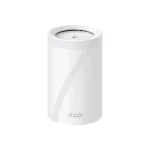 TP-Link BE9300 Whole Home Mesh WiFi 7 System DECO BE65(2-PACK) - Image 2