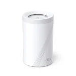 TP-Link BE9300 Whole Home Mesh WiFi 7 System DECO BE65(2-PACK) - Image 4