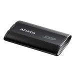 Adata SD810 4TB SSD USB‑C 3.2 Gen 2x2 Black SD810-4000G-CBK - Image 5