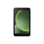Samsung Galaxy Tab Active 5 X306 Enterprise Edition 8" 5G 6GB/128GB SM-X306BZGAEEE - Image 2
