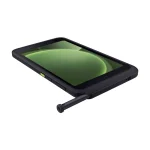 Samsung Galaxy Tab Active 5 X306 Enterprise Edition 8" 5G 6GB/128GB SM-X306BZGAEEE - Image 3