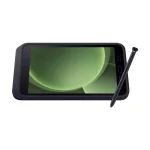 Samsung Galaxy Tab Active 5 X306 Enterprise Edition 8" 5G 6GB/128GB SM-X306BZGAEEE - Image 4