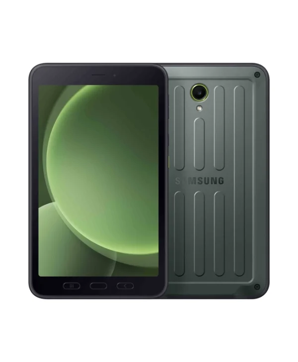 Samsung Galaxy Tab Active 5 X306 Enterprise Edition 8" 5G 6GB/128GB SM-X306BZGAEEE