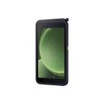 Samsung Galaxy Tab Active 5 X306 Enterprise Edition 8" 5G 6GB/128GB SM-X306BZGAEEE - Image 7