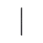Samsung Galaxy Tab Active 5 X306 Enterprise Edition 8" 5G 6GB/128GB SM-X306BZGAEEE - Image 10