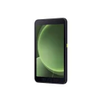 Samsung Galaxy Tab Active 5 X306 Enterprise Edition 8" 5G 6GB/128GB SM-X306BZGAEEE - Image 11