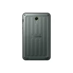 Samsung Galaxy Tab Active 5 X306 Enterprise Edition 8" 5G 6GB/128GB SM-X306BZGAEEE - Image 12