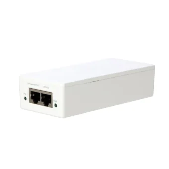 Dahua PoE+ Injector 30W TAM1GT1GT-30