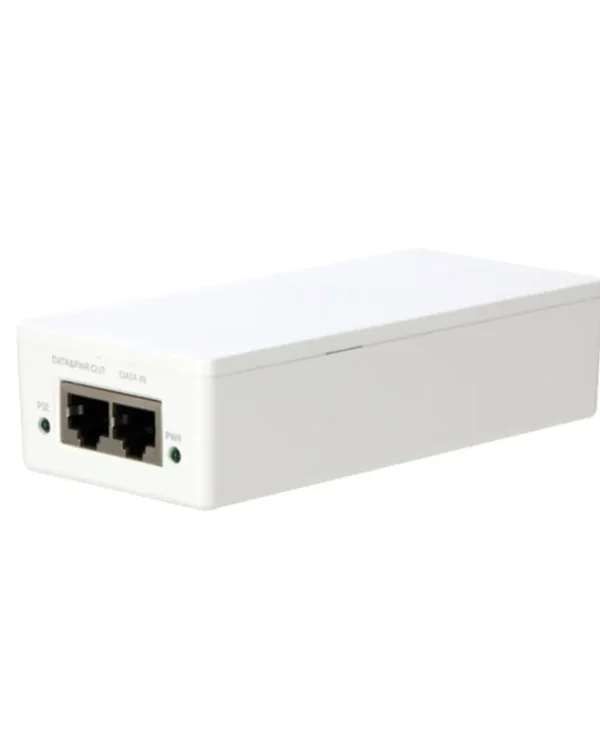 Dahua PoE+ Injector 30W TAM1GT1GT-30