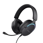 Trust GXT 490 Fayzo 7.1 USB Gaming Headset  Black 24900 - Image 2