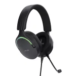 Trust GXT 490 Fayzo 7.1 USB Gaming Headset  Black 24900 - Image 3
