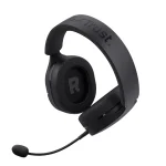 Trust GXT 490 Fayzo 7.1 USB Gaming Headset  Black 24900 - Image 5